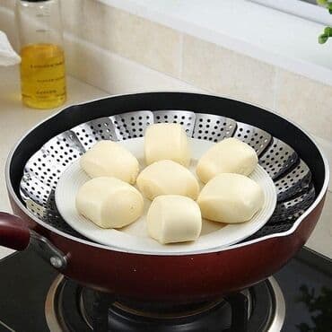 сейф бу бишкек: Buxar setkası — 4