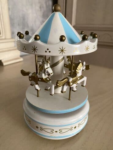 подарок любимому на новый год: Her biri yenidirseslidir, ayri ayriligda 15 azn endirim olar — 5