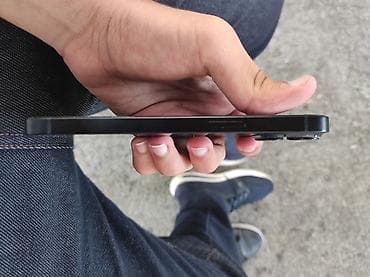 iphone 5 32 gb: IPhone 14, Göy, Face ID — 5