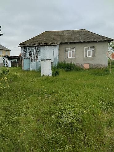 şirvan ev alqi satqi: Salam ev tam remontudur 20 mine deyirem her bir serayiti var 3 otaqdi — 3