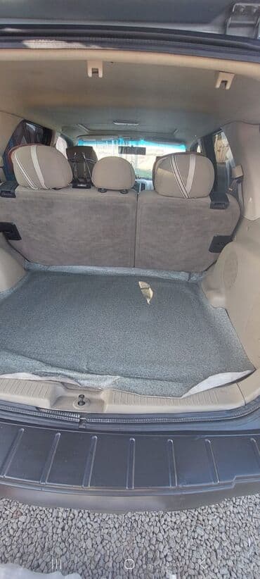 форд транзит грузовой бу: Ford Escape: 3 л | 2006 г. 200000 км Внедорожник — 6