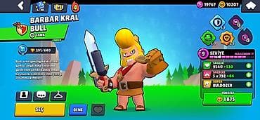 krem e: YANLIZ WHATSAPP İLƏ ƏLAQƏ SAXLAYIN ÇOX YAXŞI İDEAL HESABDIR Brawl — 3