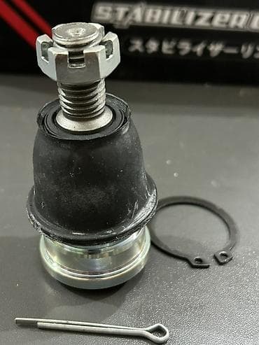 honda civik: Honda civic şaravoy — 3