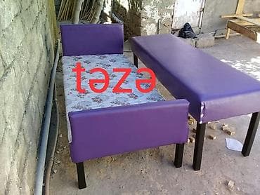 Kravat
isdedyniz renglerde whatsapp var