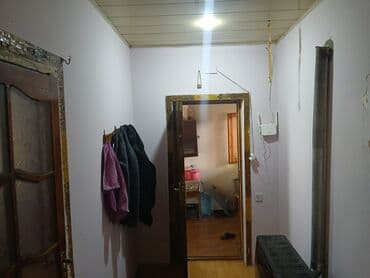 koroglu asan xidmet unvan: Suraxanı 4 otaqlı, 100 kv. m, Orta təmir — 9