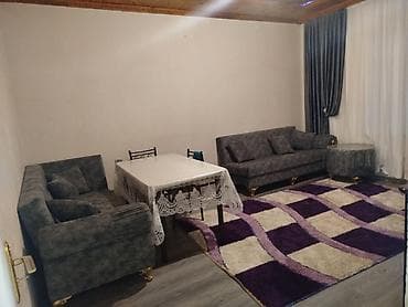 2 комнатная квартира в баку вторичное жилье: Ünvan binə 2 yataq otağı ayır zalı mətbəx. İşq qazı su ,2 sot çox — 3