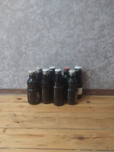 kakos murebbesi hazirlanmasi: Doşab(bəhməz) 1lt 15 azndi təmiz olmağına cavabdehəm dərnəgül — 2