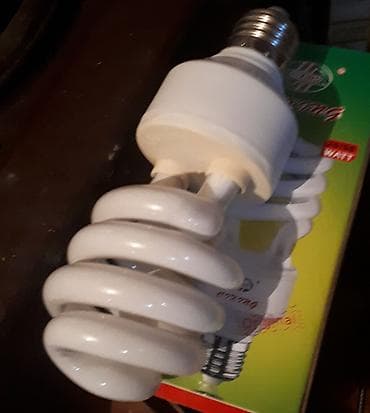 Перила: Без гарантии — 4