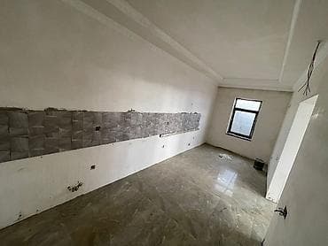 yevlax ev elanlari: 232 м², 7 комнат — 9