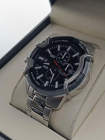 Toy paltarları və aksesuarları: Yeni, Qol saatı, Bovet, rəng - Qızılı — 4