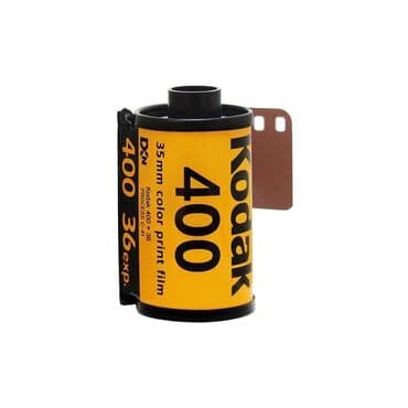 мантышница цена: Фотопленка Kodak 35 mm. Made in USA. Цветная. 36 кадров — 3
