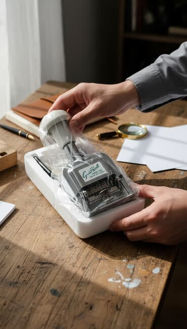 Pul yeşiyi, kassa altları: GreatWall Model 506 – mexaniki növbə/ Məhsulun xüsusiyyətləri: - — 2