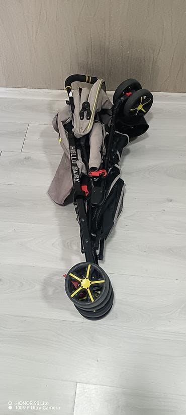 Б/у, Самовывоз — 9