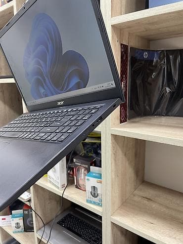 ipad 8. nesil 128 gb: Acer Aspire, 15.6 ", Intel Core i7, 256 GB — 3