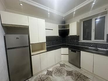 Az işlənib problemsiz yeni kimidir. Ümumi uzunluq 5 m Yalnız moyka