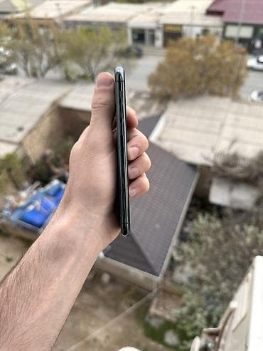 iphone 11 pro max 128: IPhone 11 Pro, 256 GB, Space Gray — 3