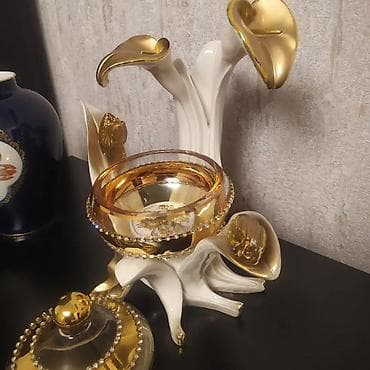 italyan qızılı: Italiya istehsalı boyuk,Kala leçekli Kanfetniçsa.Tam təzə.155 manat — 4