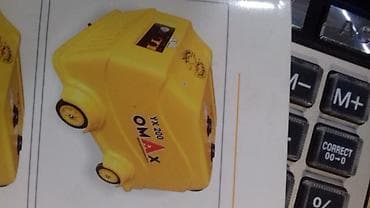 kredit opel: Moyka aparati yuyucu aparat moyka moyka aparati OMAX Turkiya — 2