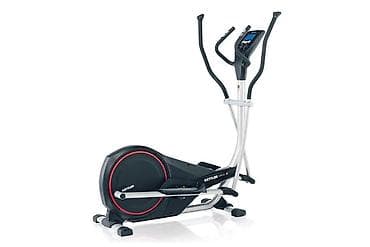 kross: Kettler UNIX E Elliptical Cross Trainer Çox az istifadə olunub, heç — 1