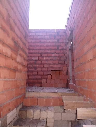 Taxta üçün boyalar: Dam örtüklərinin vurulması, Suvaq Mayakla, Hörgü,Beton — 2