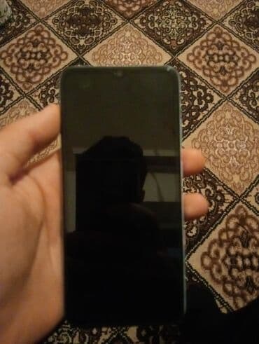 galaxy s25 ultra qiymeti: Redmi A1, 32 GB, rəng - Mavi, Barmaq izi — 3