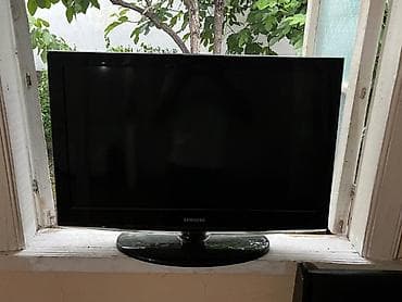 Televizor Samsung LCD 32"