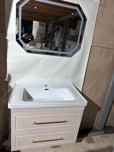 əl üz yuyulan: Moydadır Yüksək keyfiyyət münasib qiymət "VELAVÉ BAKU " Peşəkar — 8