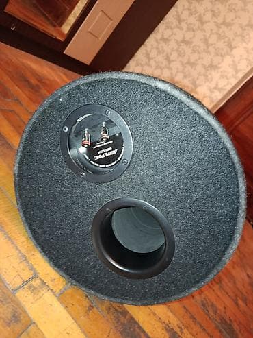 İdeal vəziyyətdədir qiymətdə razılaşmaq olar barter mümkündür