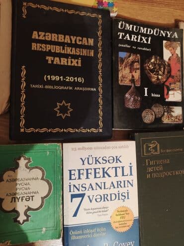 informatika dim 2022 pdf: Kitab 4- 5 man — 4