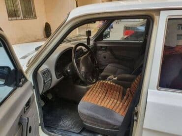 1 9 дизель фольксваген: ГАЗ 3102 Volga: 2.4 л | 1998 г. 64228 км Седан — 6