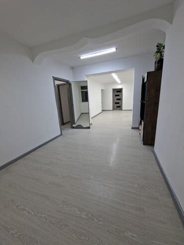 Etrafli N.Nerimanov Faiq Yusifov kuc yerlewen Tam Temirli Yeni