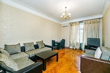 15 mine ev satilir: 2 otaqlı — 4