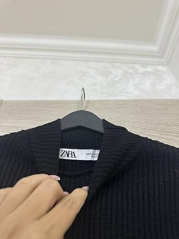 Женская одежда: Hər biri 15m Qadınlar üçün 2 ədəd çiçək naxışlı don dəsti - Model — 9