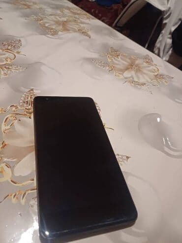 бу ноутбуки: Hoffmann, цвет - Черный — 2