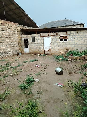 gence hostel: Gence seher Samux rayon ziyadli kend mektebin arxasi. Mehle evi 8 — 7