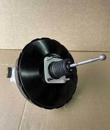 Hyundai Kia Tormoz Vakumları Optima Ucun vakum Optima Ucun vakuum