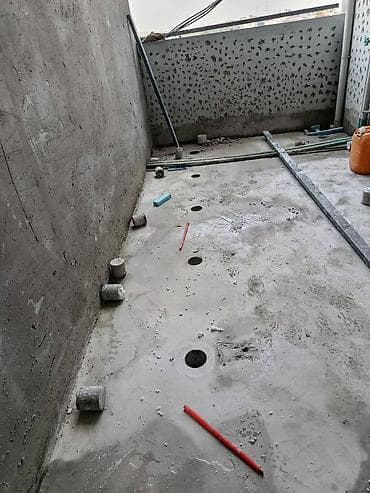 çermet: #betonisleri #beton #betonkesme #betonkəsimi #betonkesim #betondesme — 8