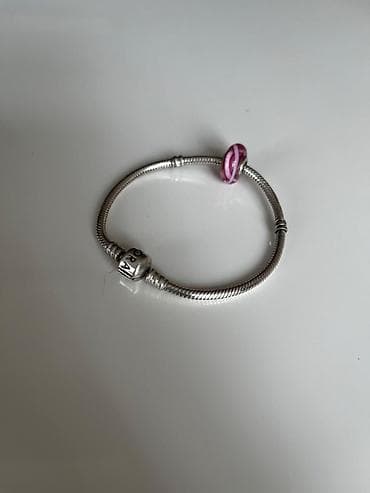 mis qolbaq: Bilərzik — 6