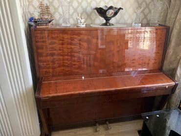 elektron piano baku: Belarus pianino coz seliqelidir unvan hezi aslanov metrosunun — 1