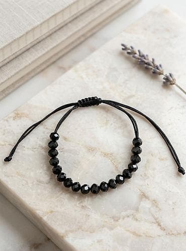 Qolbaq satılır .Pandora qolbaq