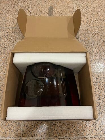 Ravon: Rang Rover Sport 2010 fara ve stoplari orginal — 3