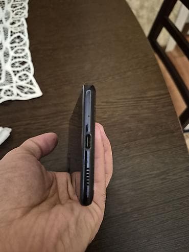 a1 core samsung: Samsung Galaxy A52s, 128 GB, Barmaq izi — 3