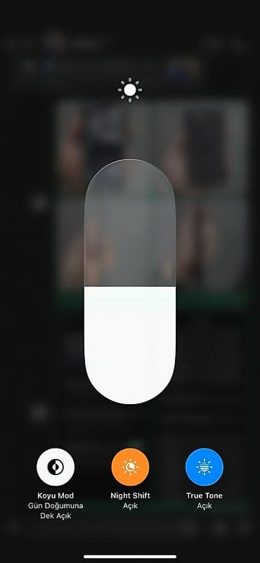 Video oyunlar və konsollar: IPhone 11, 64 GB, Qara, Face ID — 6