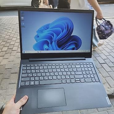 Другие ноутбуки и нетбуки: Nazik və yüngül/i3-10 nəsil/8GB DDR4/SSD Salam əziz dostlar 🖐🏻 — 3