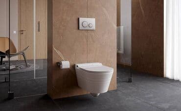 şambo nədir: Divariçi unitazların TƏMİRİ Hər bir model divariçi unitazların təmir — 1