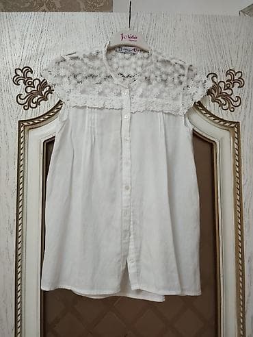 geyimlər: Kofda 38 M razmer cemi 1 defe geyinilib — 3