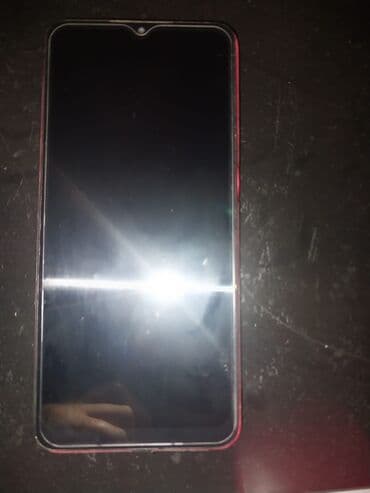 капсульная кофемашина баку: Əvəla Salam Telefon işlənmiş telefondu arxasına vinil vurdurmuşam ki — 2