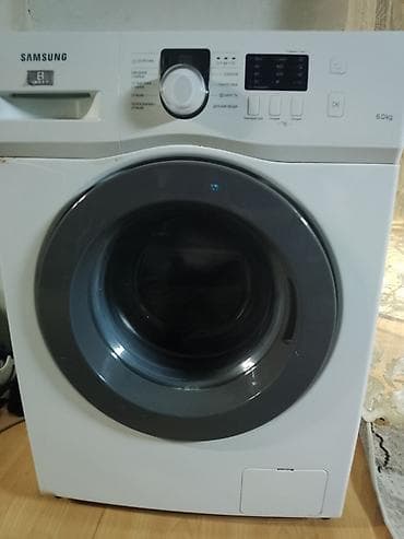 3 ilin maşınıdı sadəcə korpuusda paslanma var. 6 kq endirim olacaq — 1
