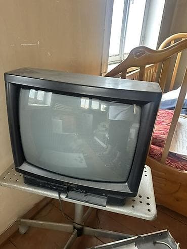 Televizor Shivaki lalafo.az -da Televizor Shivaki