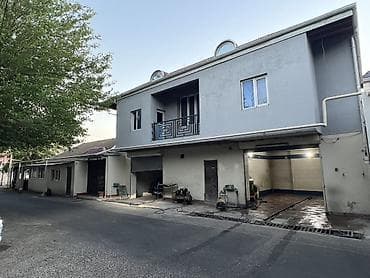 Ehmedli qesebesi KaTv yaxinligi, 6 sotun icinde. Icerisinde lalafo.az -da Ehmedli qesebesi KaTv yaxinligi, 6 sotun icinde. Icerisinde